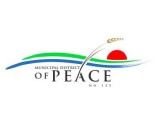 /public/logoimage/1434115803Peace No 135 22.jpg